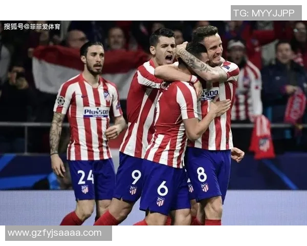 世界杯精彩对决利物浦大胜马竞红牌争议引发全场热议与十大进球回顾