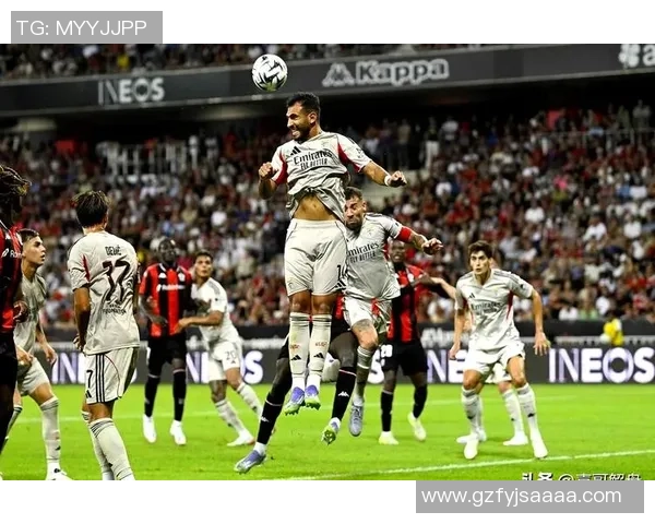 中超精彩对决本菲卡完胜马竞绝杀时刻引发全场欢呼与转会热议 中超精彩对决本菲卡完胜马竞绝杀时刻引发全场欢呼与转会热议