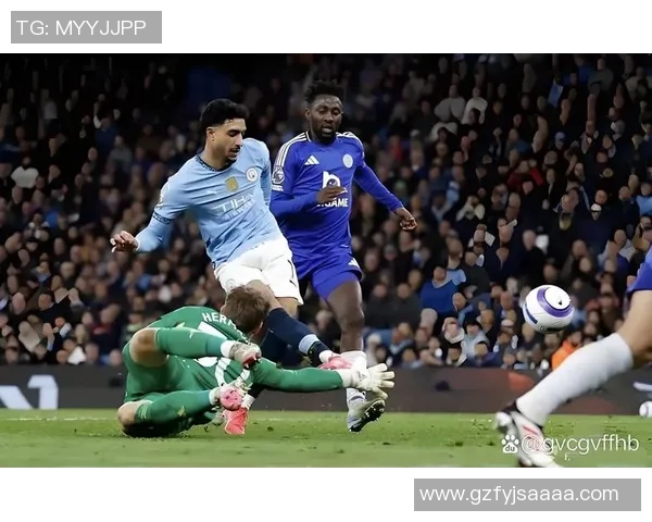 国王杯惊天冷门AC米兰狂胜国米四球引发全场沸腾 国王杯惊天冷门AC米兰狂胜国米四球引发全场沸腾