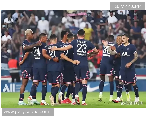 巴黎圣日耳曼友谊赛大胜阿森纳全场沸腾赛后精彩点评回顾 巴黎圣日耳曼友谊赛大胜阿森纳全场沸腾赛后精彩点评回顾