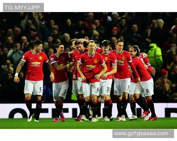 意甲激战曼联大胜曼城五球狂潮引爆全场精彩集锦回顾 意甲激战曼联大胜曼城五球狂潮引爆全场精彩集锦回顾