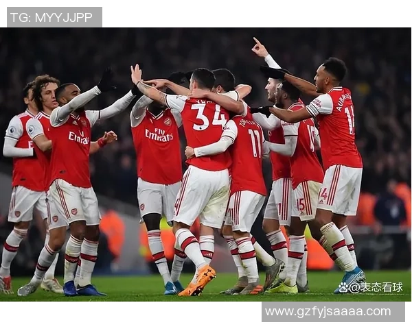 中超激战阿森纳逆转本菲卡4-3赛场瞬间回顾与数据分析 中超激战阿森纳逆转本菲卡4-3赛场瞬间回顾与数据分析