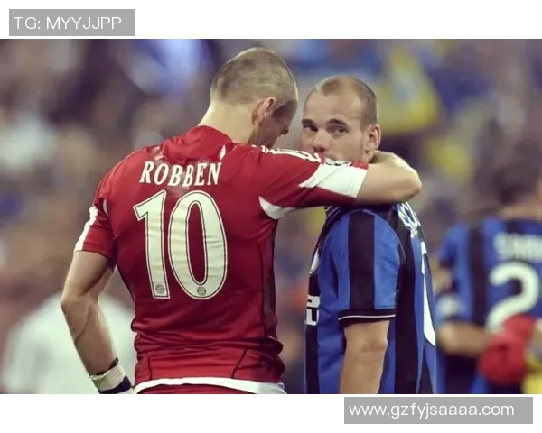 世界杯精彩对决国米与拜仁激战成平补时进球引爆全场热情