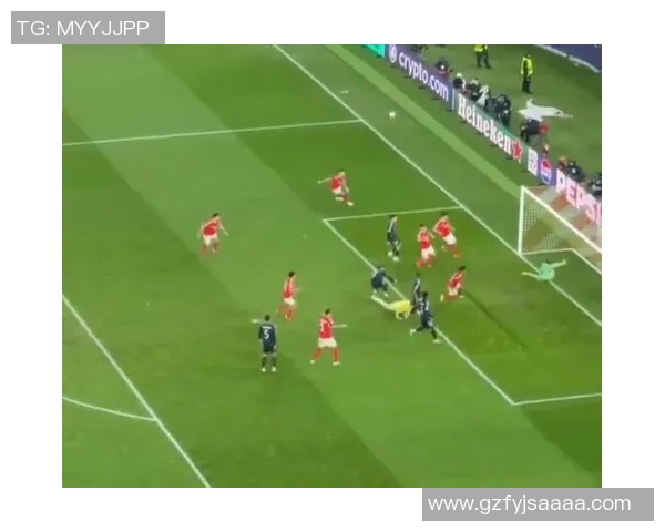 国王杯惊天冷门皇马3-0本菲卡绝杀瞬间震撼全场