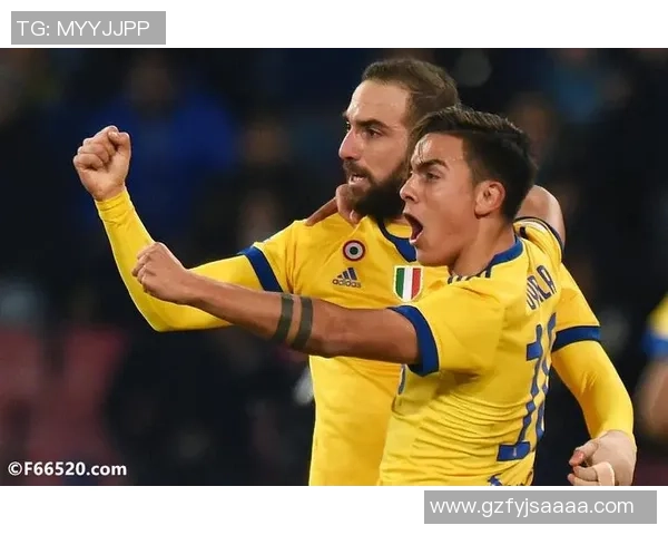 德甲激战尤文图斯大胜里昂6-2战术解析与比赛亮点回顾 德甲激战尤文图斯大胜里昂6-2战术解析与比赛亮点回顾