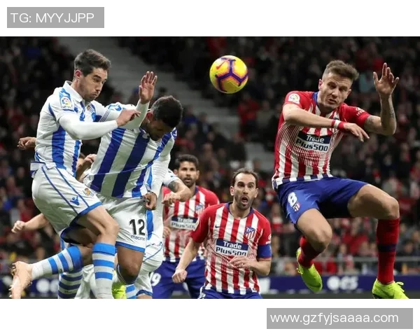 欧冠大战波尔图大胜莱比锡五球狂潮引发转会热议