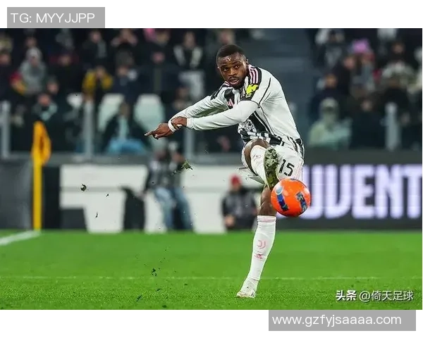 欧联杯精彩对决尤文图斯险胜本菲卡点球大战引爆全场热情 欧联杯精彩对决尤文图斯险胜本菲卡点球大战引爆全场热情