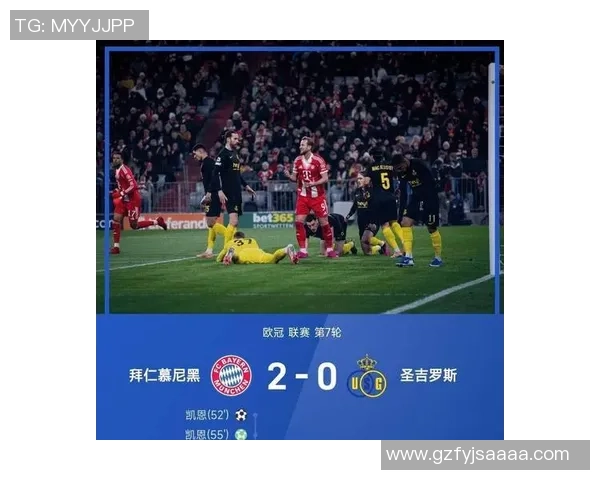 英超激战巴萨险胜利物浦点球大战引发全场狂欢与转会热议 英超激战巴萨险胜利物浦点球大战引发全场狂欢与转会热议