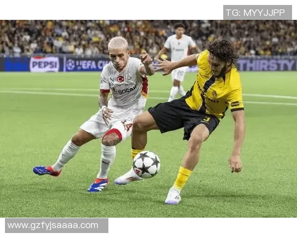 足总杯冷门对决里昂与马竞激战成和绝杀瞬间引发全场沸腾 足总杯冷门对决里昂与马竞激战成和绝杀瞬间引发全场沸腾