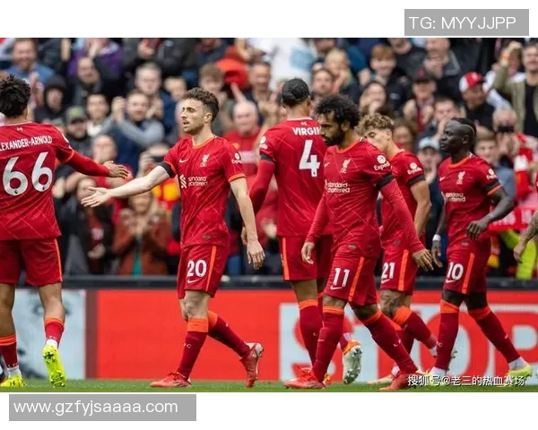 足总杯激战阿森纳与拜仁握手言和神扑时刻点燃全场激情