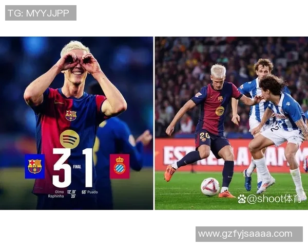 西甲激情对决巴萨与本菲卡战成平局十大精彩进球回顾