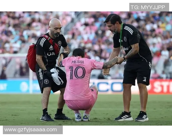 西甲热刺与本菲卡战平点球大战激烈瞬间引发全场狂欢