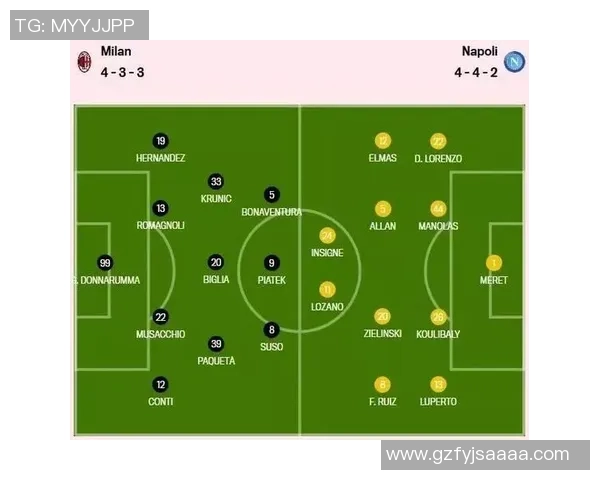 中超激战：多特蒙德3-0力克那不勒斯精彩瞬间全解析