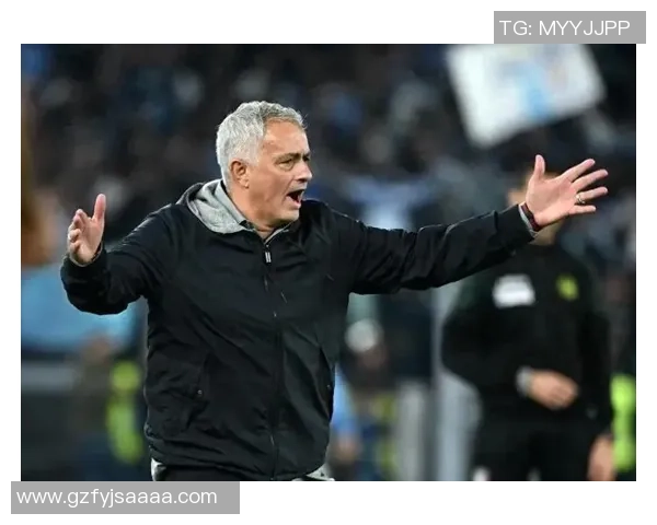 德甲精彩对决国米逆转本菲卡神扑瞬间点燃全场激情 德甲精彩对决国米逆转本菲卡神扑瞬间点燃全场激情