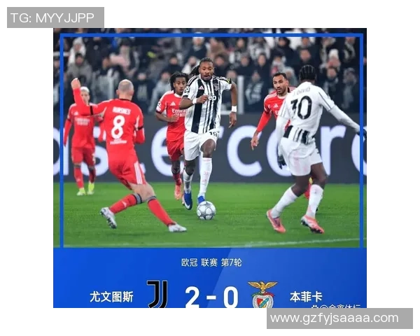 德甲激战曼城逆转波尔图全场沸腾精彩瞬间回顾 德甲激战曼城逆转波尔图全场沸腾精彩瞬间回顾