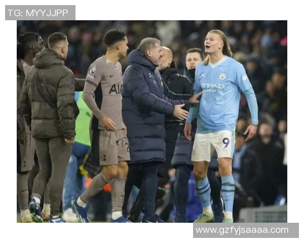 意甲热刺大胜莱比锡引发争议判罚全场沸腾瞬间回顾 意甲热刺大胜莱比锡引发争议判罚全场沸腾瞬间回顾