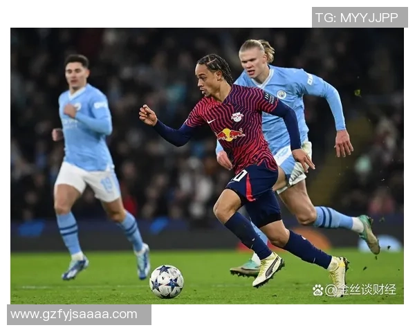 曼城友谊赛逆转莱比锡全场沸腾历史冷门瞬间回顾