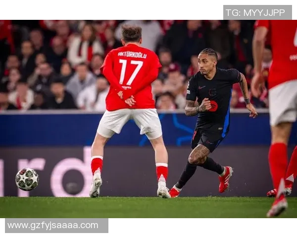 欧冠激战利物浦险胜里昂乌龙球引发全场狂欢与转会传闻再起 欧冠激战利物浦险胜里昂乌龙球引发全场狂欢与转会传闻再起