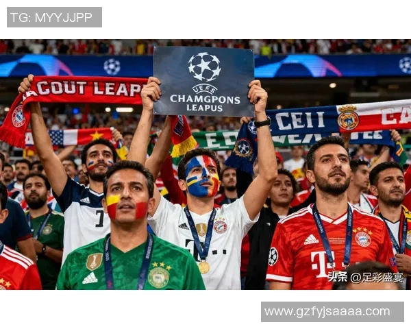 皇马友谊赛大胜利物浦3-0震惊全场引发历史冷门热议