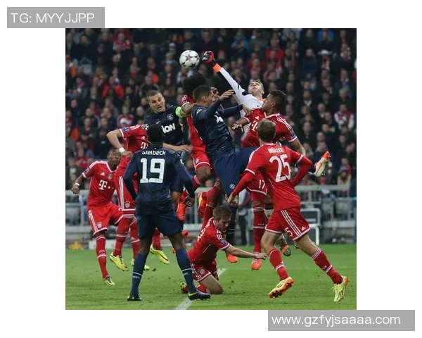 欧联杯激战国米逆转本菲卡点球大战成决胜关键时刻