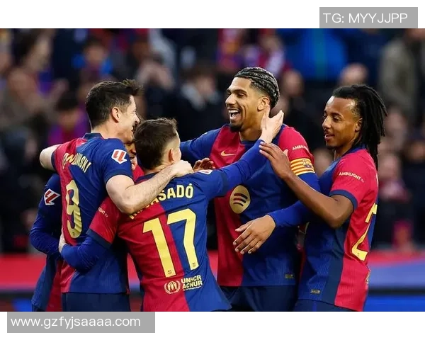 欧联杯精彩对决那不勒斯与马竞战成平局战术解析与绝杀时刻回顾