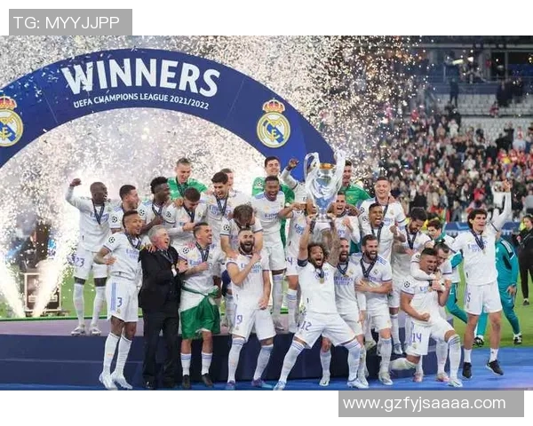 欧冠焦点战巴萨与阿森纳互交白卷神扑瞬间成比赛转折点战术分析揭秘