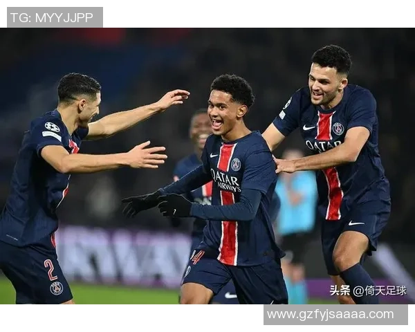 西甲激战巴黎圣日耳曼点球大战险胜利物浦引发转会热议