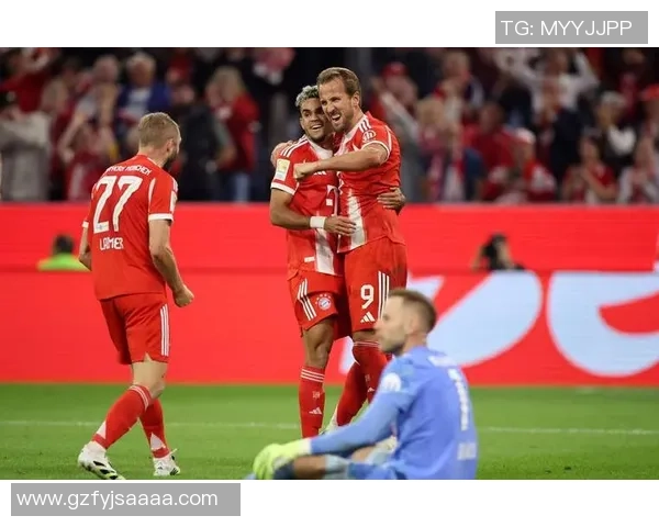 足总杯惊天逆转马竞点球大战横扫拜仁晋级决赛