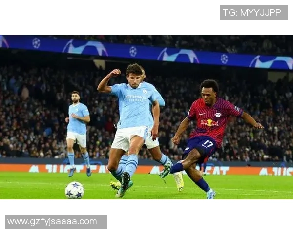 英超激战莱比锡逆转里昂全场沸腾赛后点评揭示关键时刻