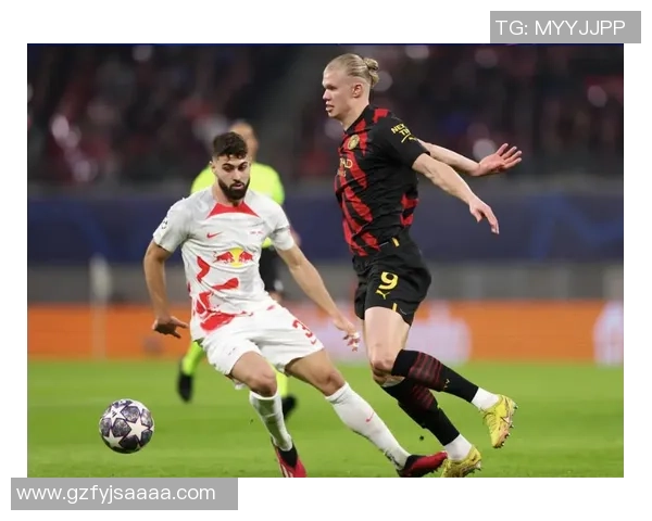 英超精彩对决莱比锡大胜波尔图乌龙球引爆全场十大进球回顾