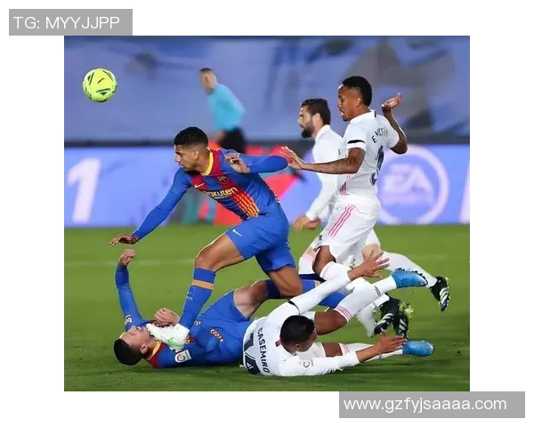 西甲精彩对决切尔西大胜皇马补时进球引发全场狂欢集锦回顾