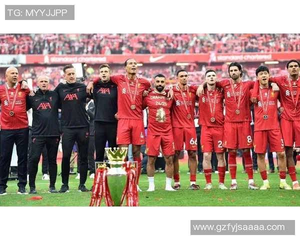 足总杯精彩对决利物浦轻取本菲卡晋级之路畅通无阻