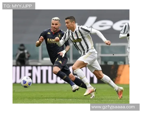 中超精彩对决皇马与切尔西战成平局十大进球瞬间引爆全场激情 中超精彩对决皇马与切尔西战成平局十大进球瞬间引爆全场激情