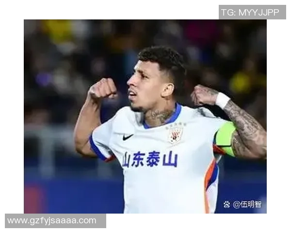 中超激战:利物浦逆转曼联帽子戏法点燃全场激情赛后深度解析 中超激战:利物浦逆转曼联帽子戏法点燃全场激情赛后深度解析