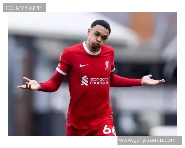 尤文图斯大胜利物浦五球狂潮绝杀瞬间点燃全场激情