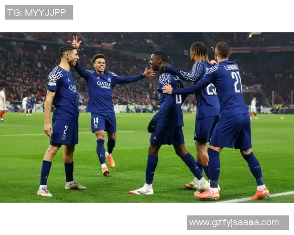 国王杯精彩对决AC米兰逆转巴黎圣日耳曼乌龙球成关键时刻