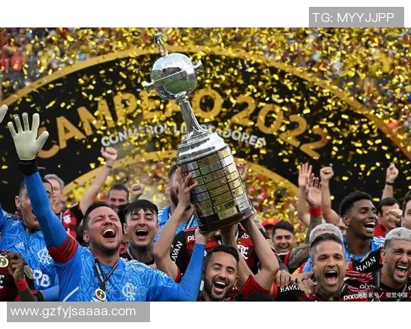 德甲精彩对决国米完胜利物浦全场沸腾的补时进球解析