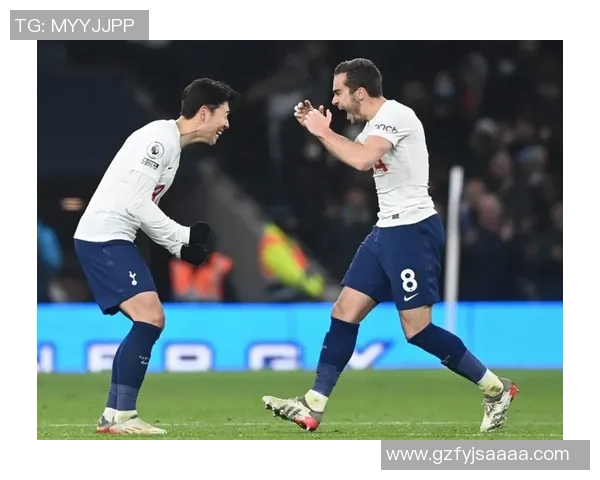 欧联杯激战利物浦与热刺平局补时进球引发全场狂欢解析 欧联杯激战利物浦与热刺平局补时进球引发全场狂欢解析