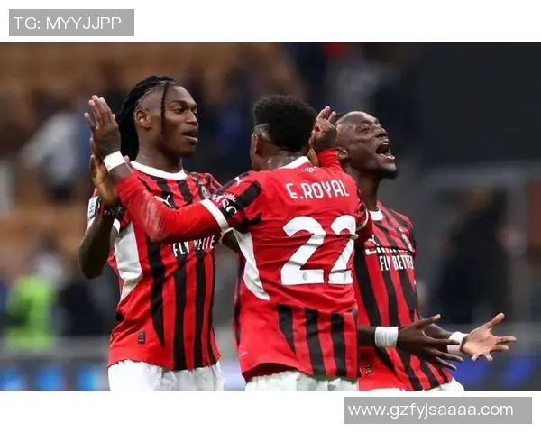 欧冠激战：马竞逆转AC米兰绝杀时刻全场沸腾战术解析