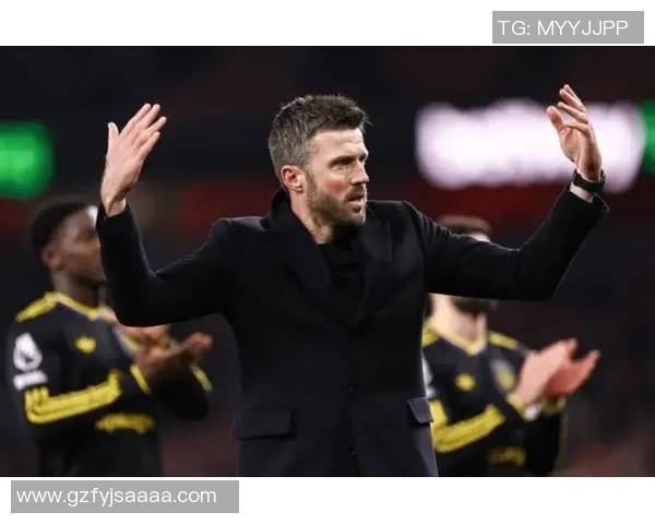 曼城友谊赛大胜阿森纳点球大战瞬间点燃全场激情