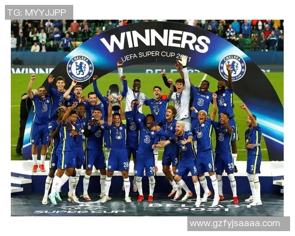 欧联杯精彩对决莱比锡与切尔西战成平局十大进球瞬间引爆全场 欧联杯精彩对决莱比锡与切尔西战成平局十大进球瞬间引爆全场