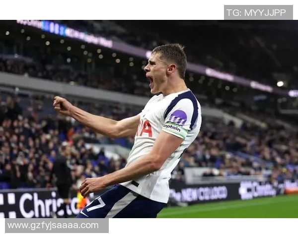 热刺逆转皇马4-3胜利时刻全场沸腾补时绝杀成焦点 热刺逆转皇马4-3胜利时刻全场沸腾补时绝杀成焦点