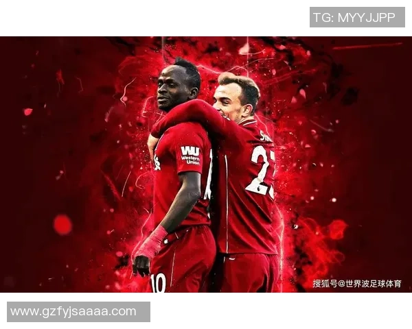 英超激战莱比锡与阿森纳握手言和补时瞬间引发全场热议