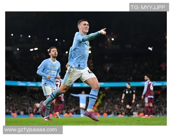 阿森纳大胜利物浦三球帽子戏法引发转会传闻热潮