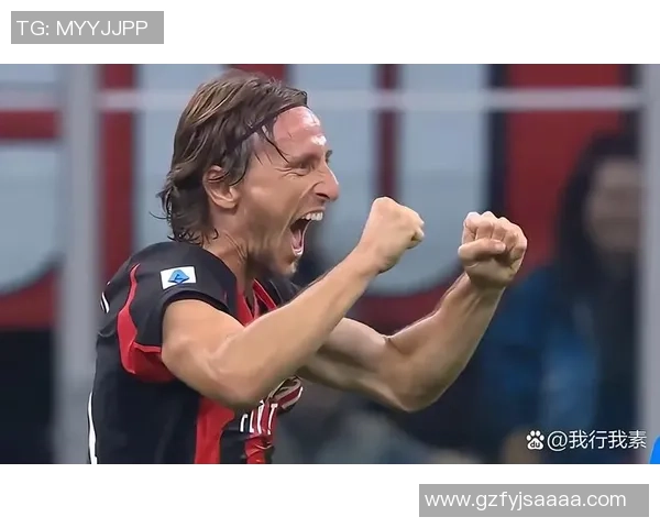 足总杯精彩对决AC米兰逆转皇马的战术解析与全场热情回顾