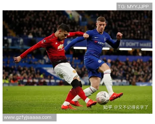 足总杯惊天逆转曼联6-2战胜尤文图斯战术解析引发全场热议