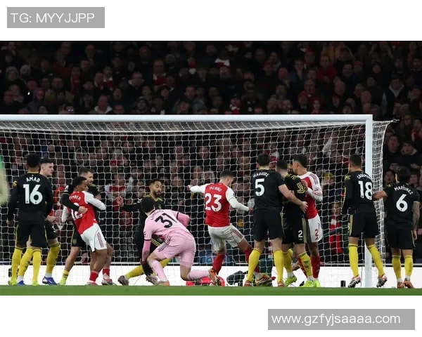 切尔西逆转阿森纳上演精彩帽子戏法全场沸腾战报回顾