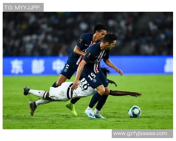 国王杯惊天逆转利物浦5-1巴黎圣日耳曼历史冷门瞬间震撼全场