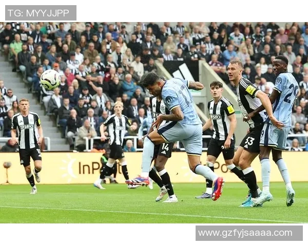 国王杯焦点战尤文图斯与国米战平补时争议进球引发全场热议