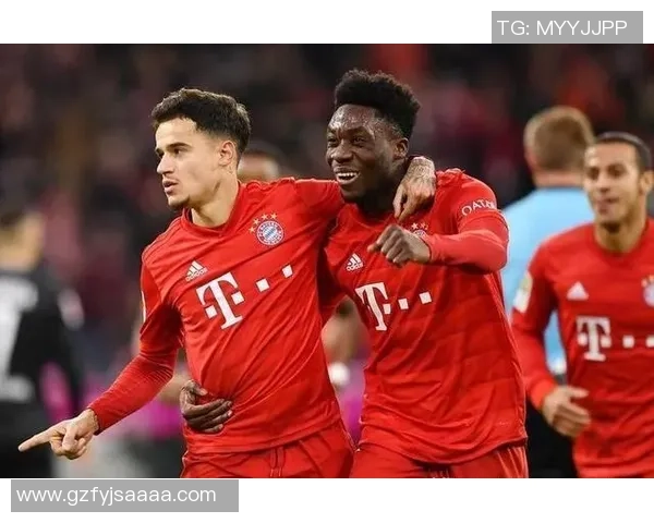 德甲激战巴萨逆转尤文图斯点球大战精彩瞬间全场沸腾战术解析